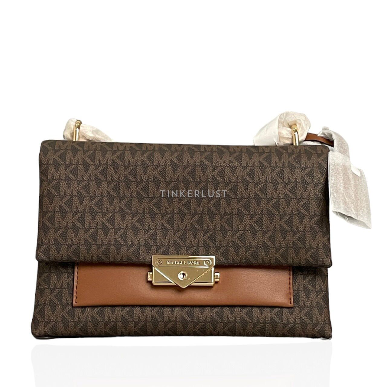 Michael kors cece crossbody bag sale